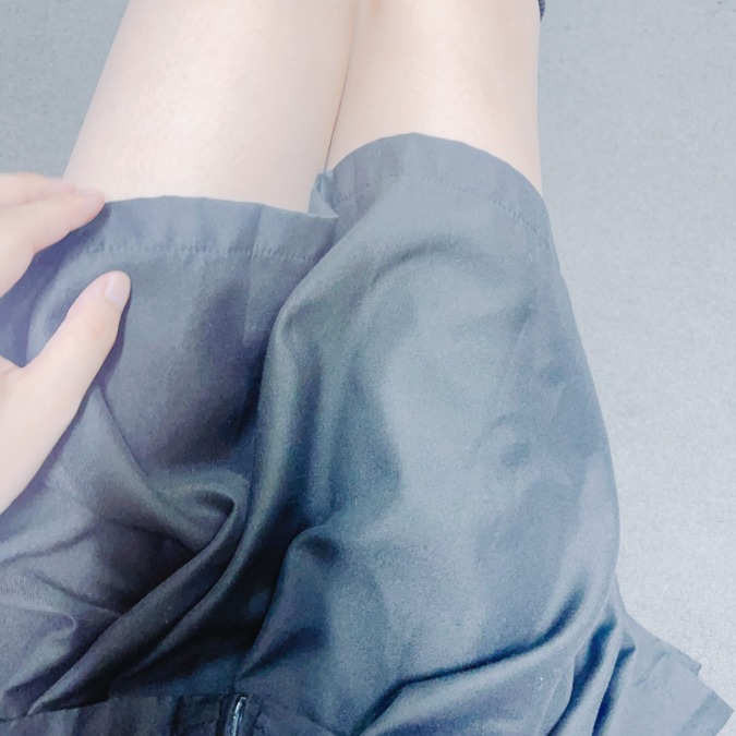 71臣田おみたです