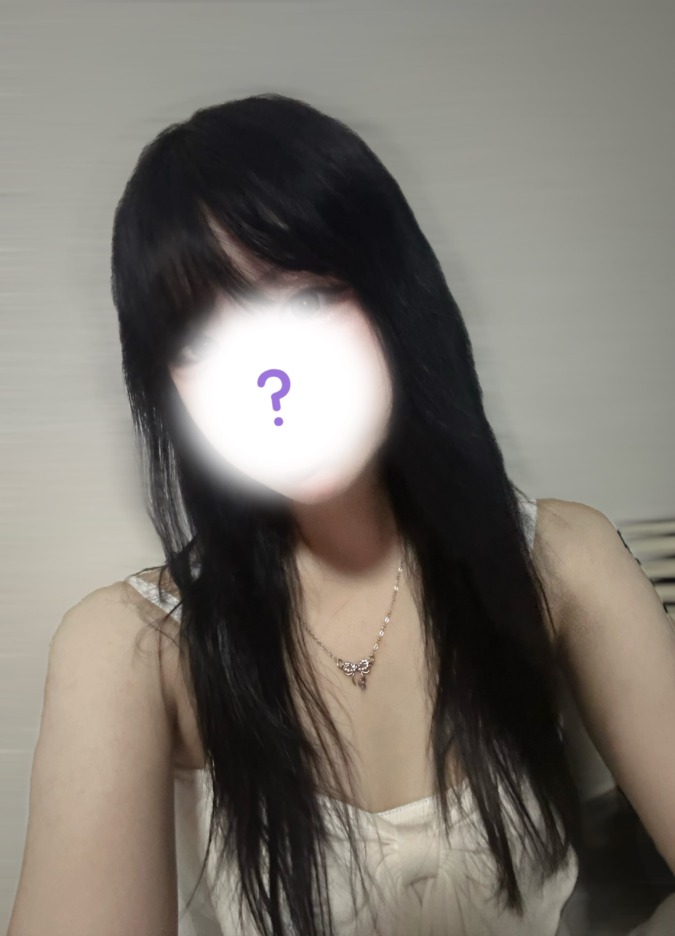 くろい^.ˬ.^