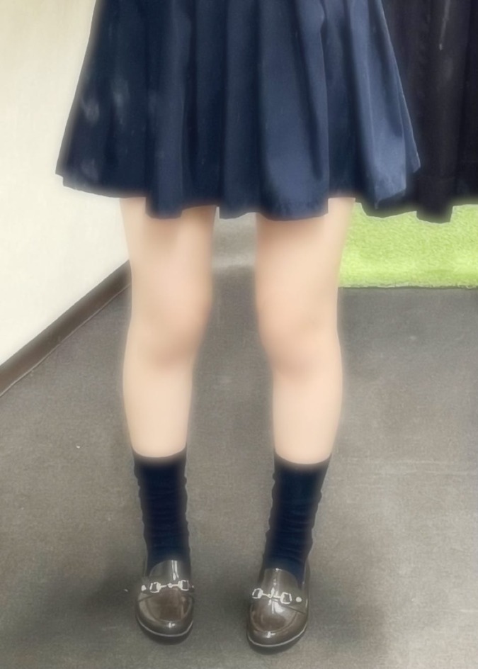 NO.25 森ですฅ^•ω•^ฅ