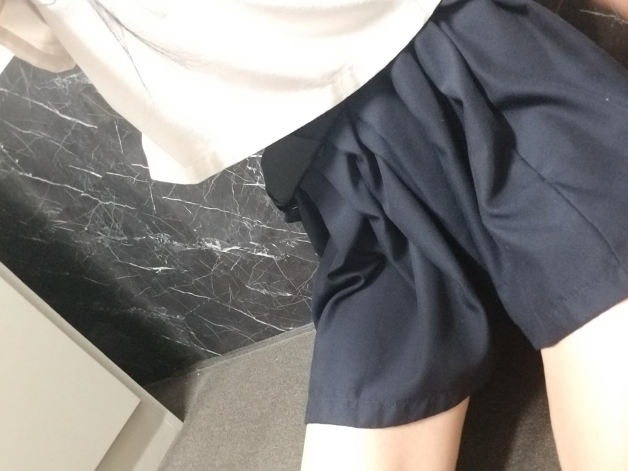 出勤しました！