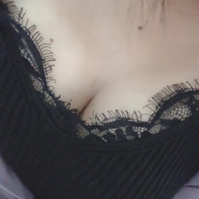 今日からまた♪ヽ(^^ヽ)♪