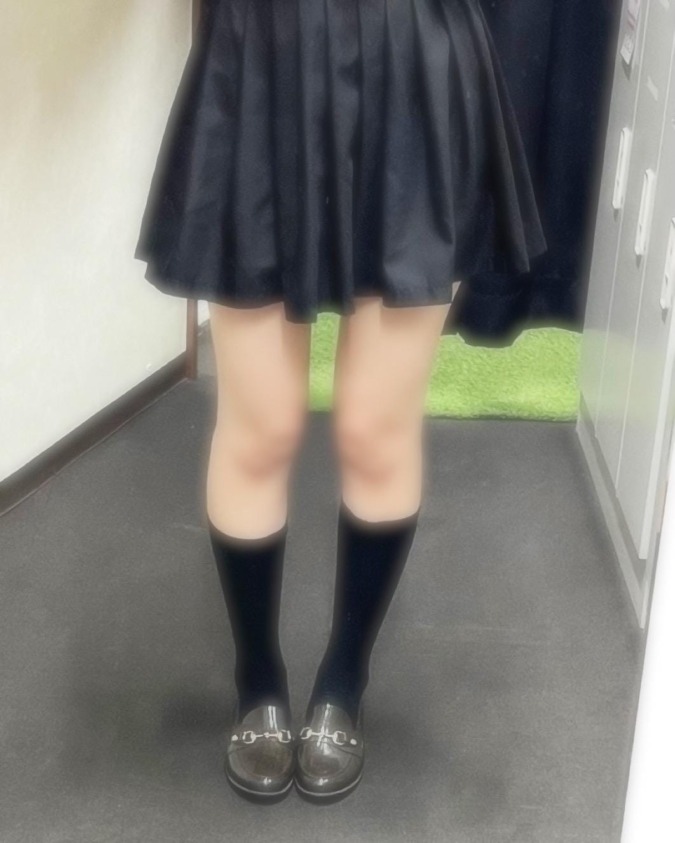 NO.25 森ですฅ^•ω•^ฅ