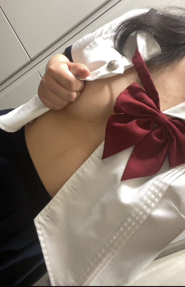 No.96 中山です