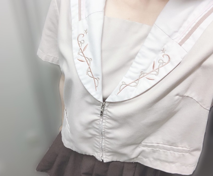 出勤です☺︎