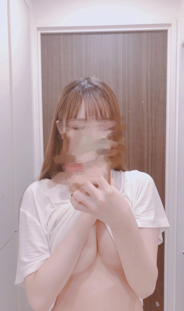 Ｎｏ．8佐々木ですฅ•ﻌ•´ฅ??‪‪