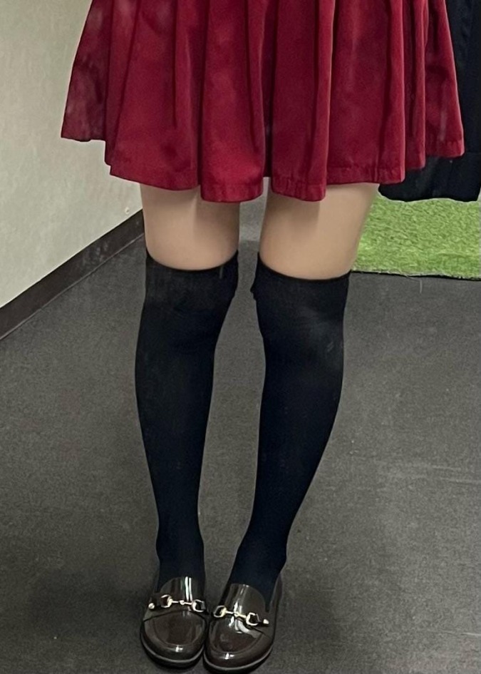 NO.25 森ですฅ^•ω•^ฅ