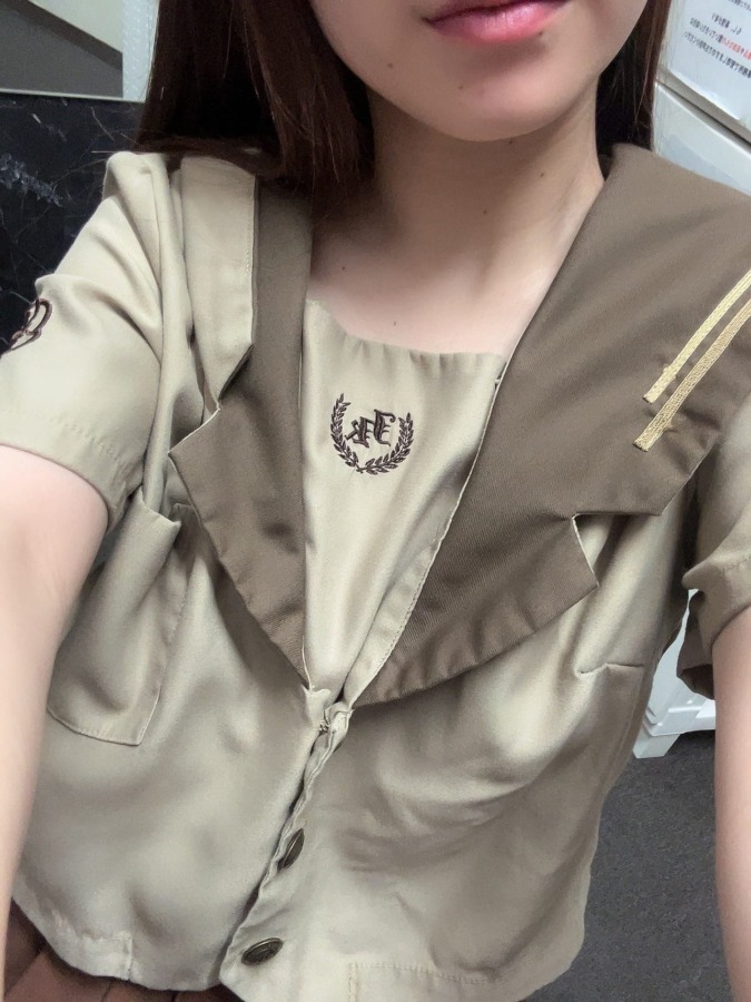 出勤します！