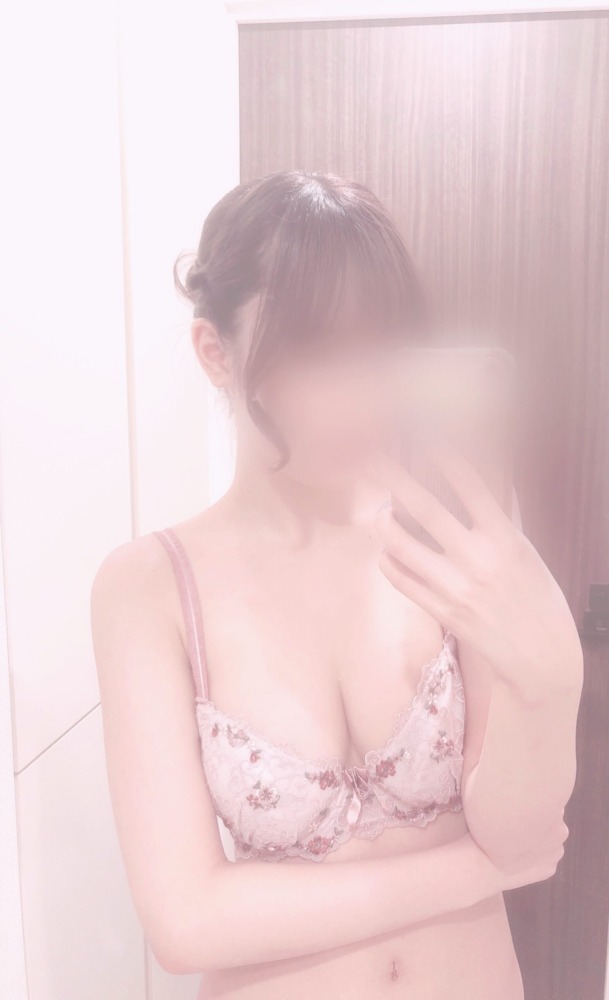 No.8佐々木です(˶ฅωฅ˵)