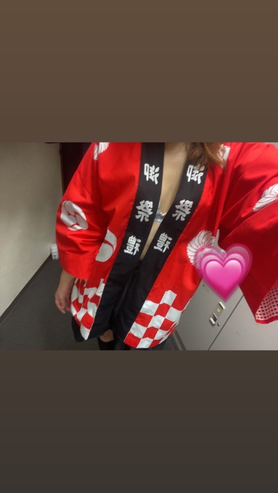 107西内です