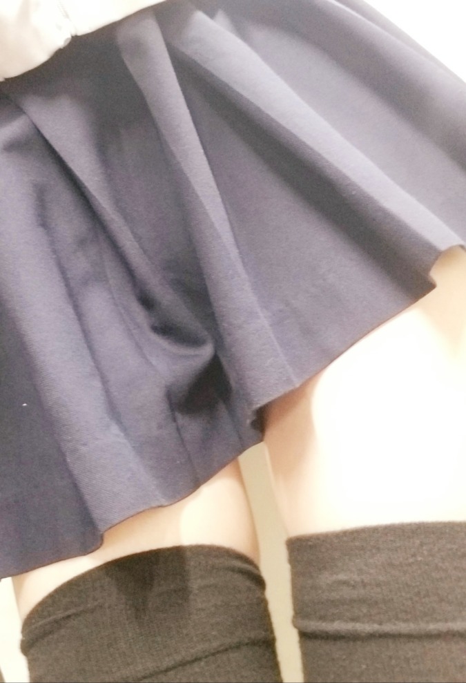 54七尾です🐣