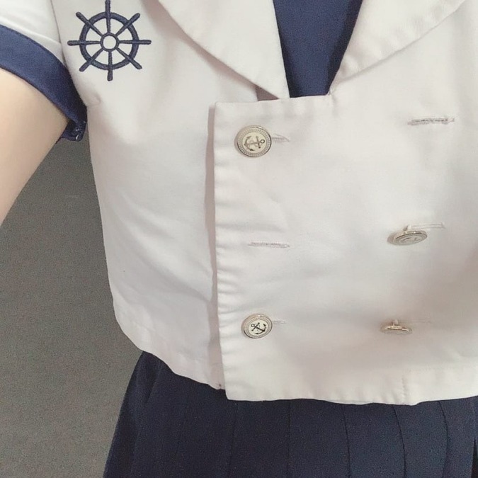 ただいま⸜ᐢ-?-ᐡ⸝