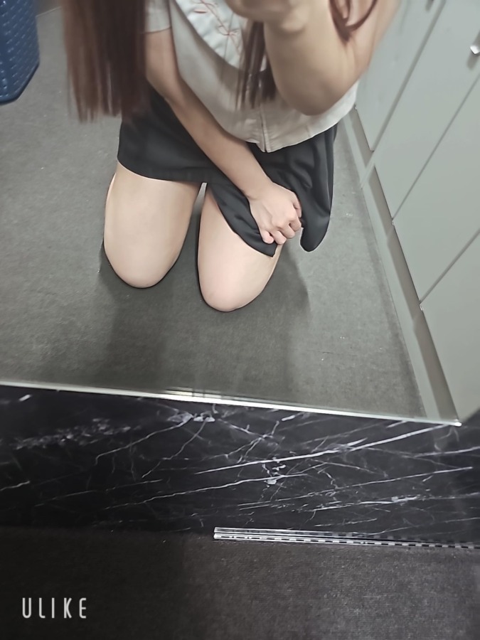 72あんどう