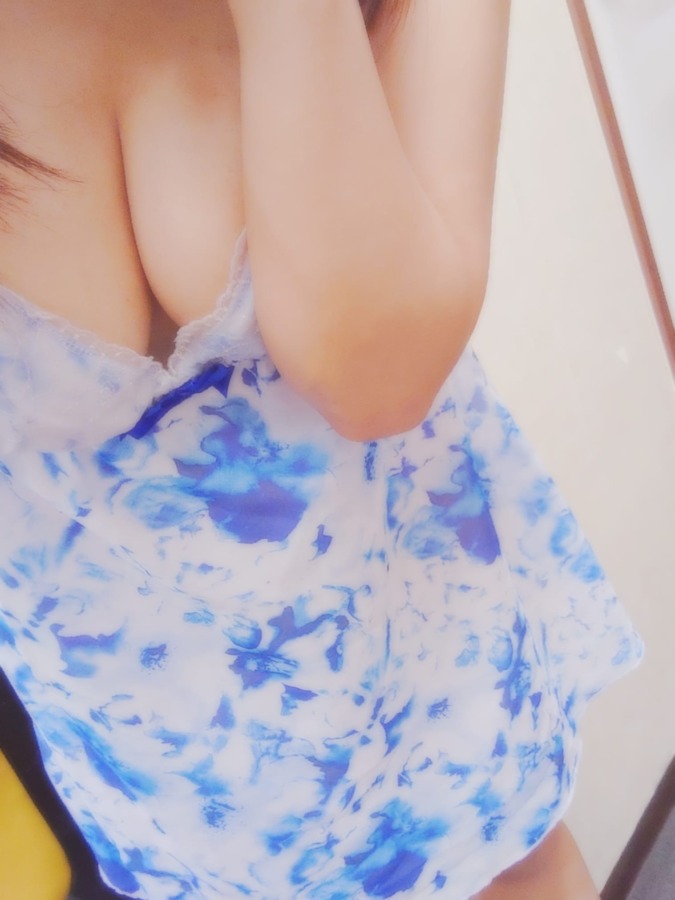 おはよ！