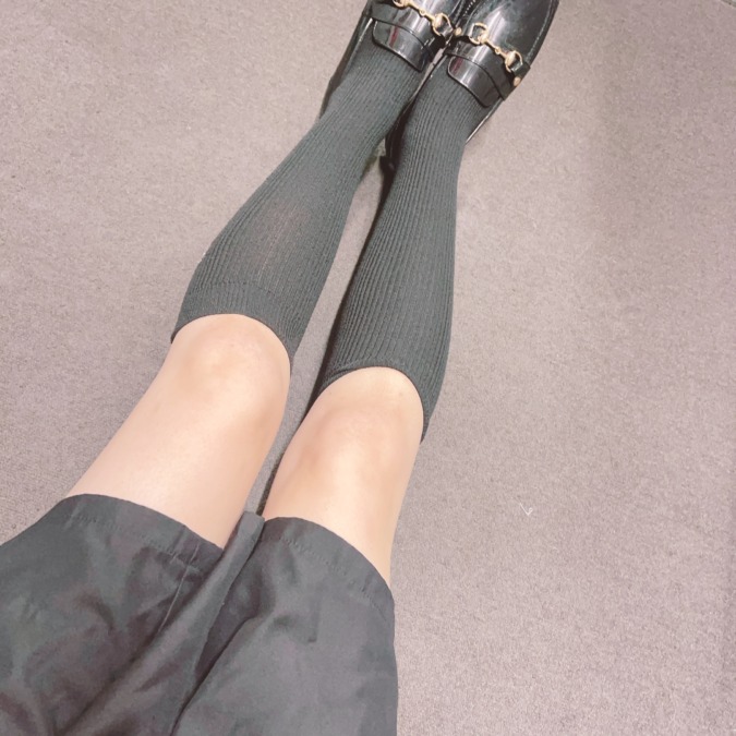 出勤です！