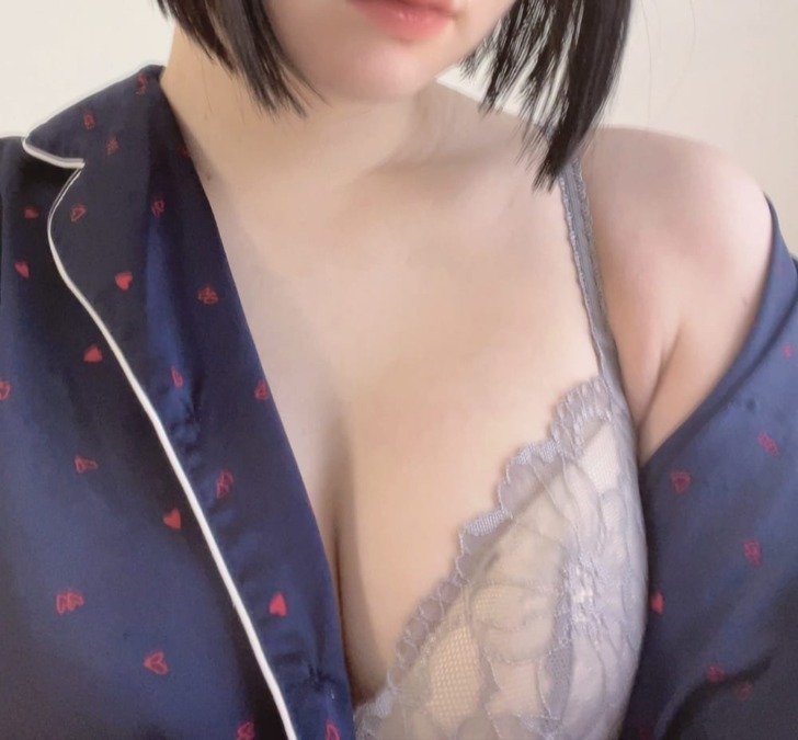 No.18 松岡