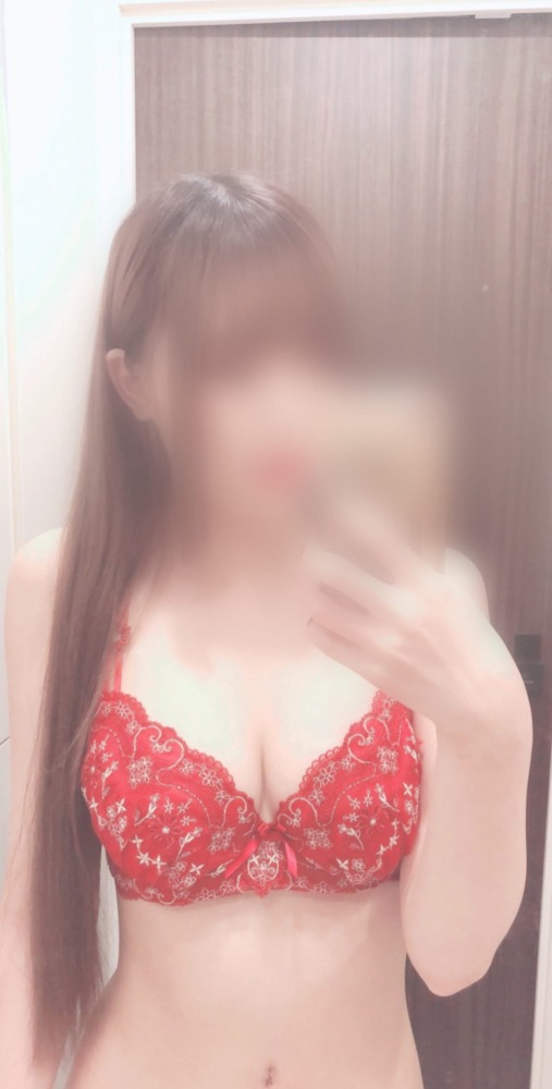 No.8佐々木ですฅ•ﻌ•´ฅ