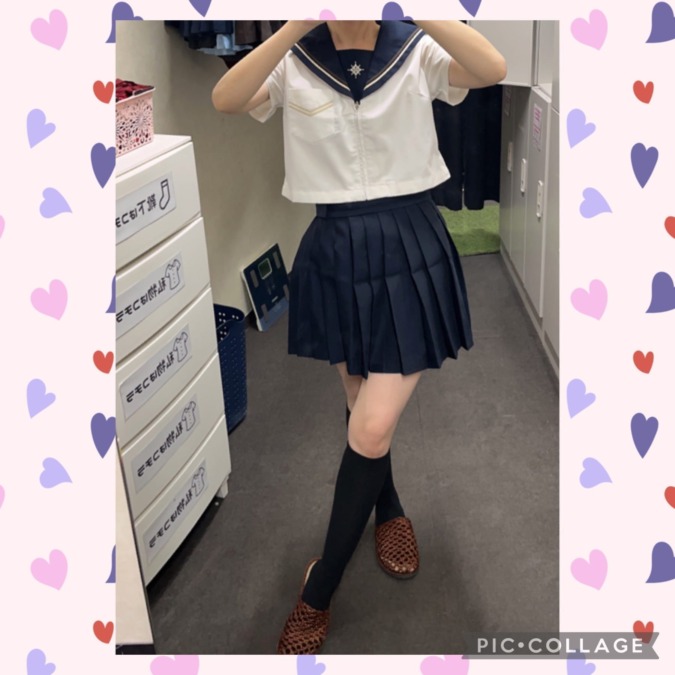 こんにちは！藤岡です！