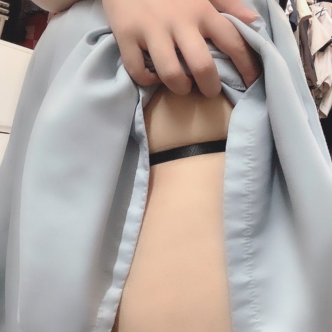 ありがとう/ᐠ⑅⸝⸝⸝⸝⑅ᐟ\ฅ