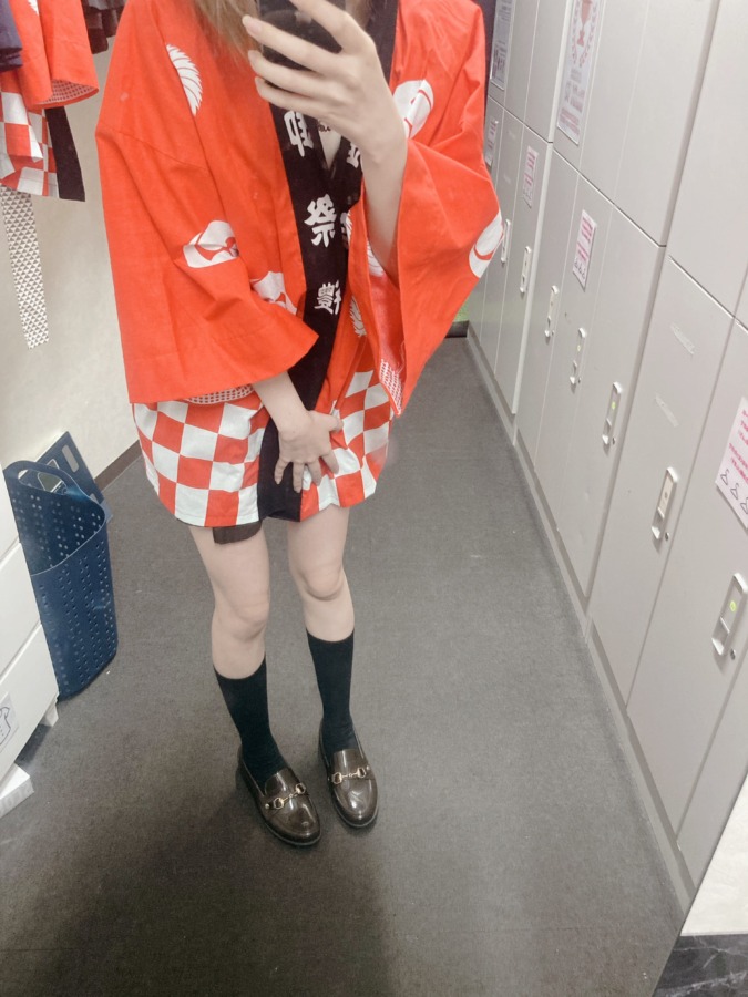 65　春菜