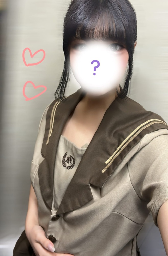 またね(｡･ω･)ﾉﾞ