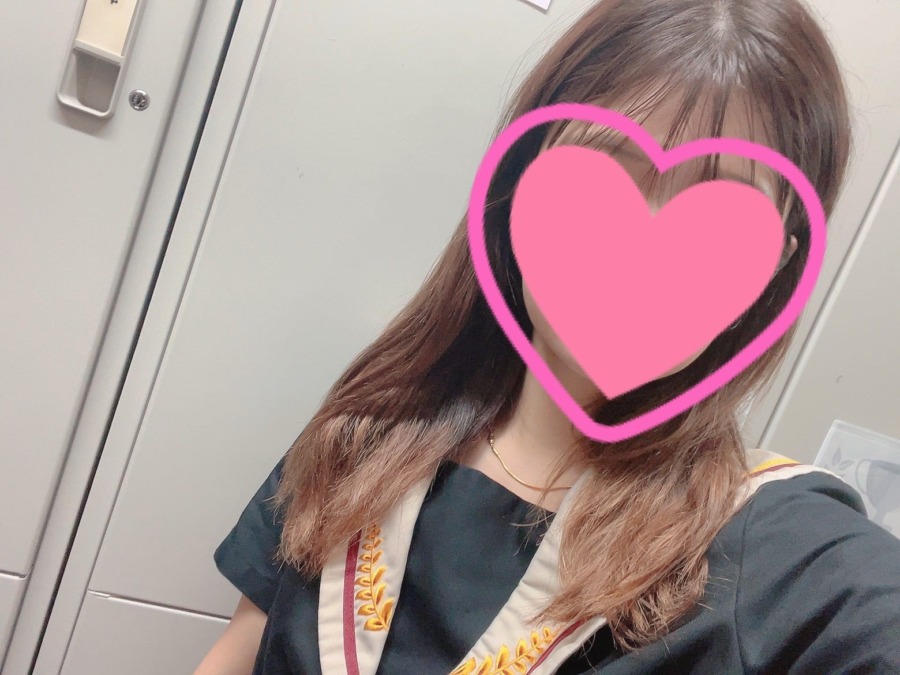 会えたらいいな❤︎
