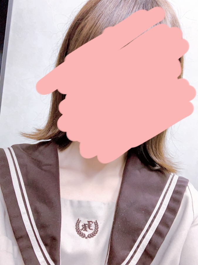 出勤しました♪