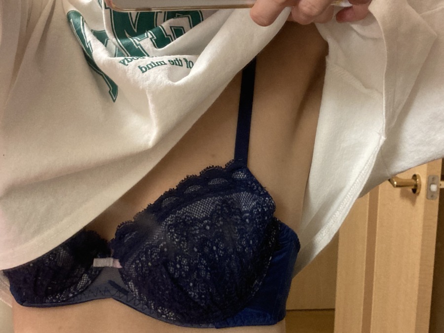 初めての木曜日出勤ー❕