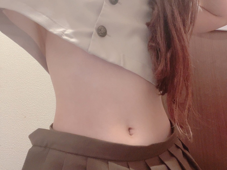 こんにちは❤︎