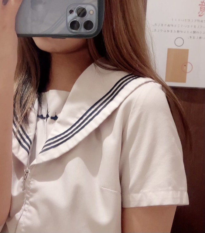 お久しぶりです