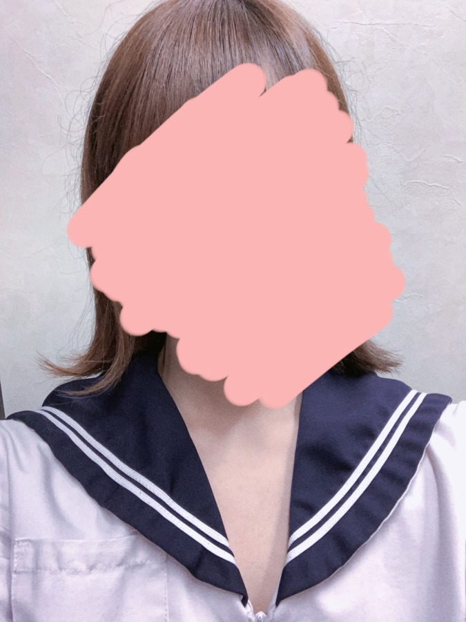 出勤しました♪