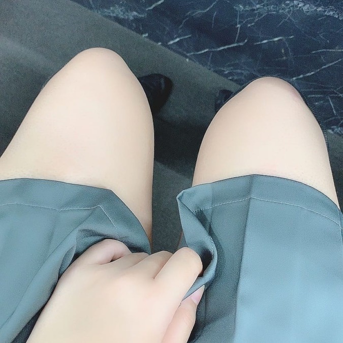 待ってますᐡ ̳ᴗ ̫ ᴗ ̳ᐡ♡