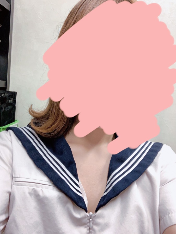 出勤しました♪