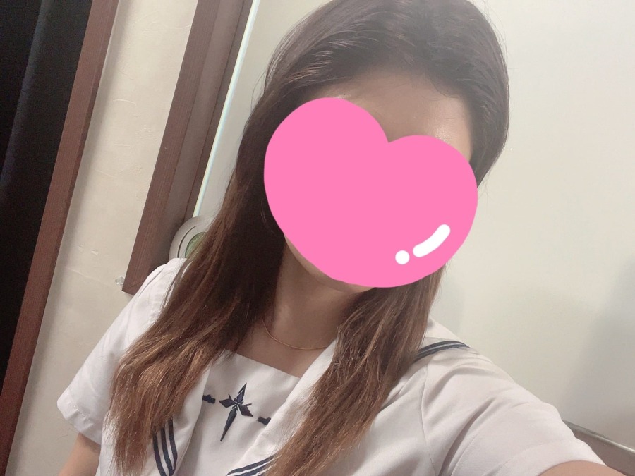 これから出勤します❤︎