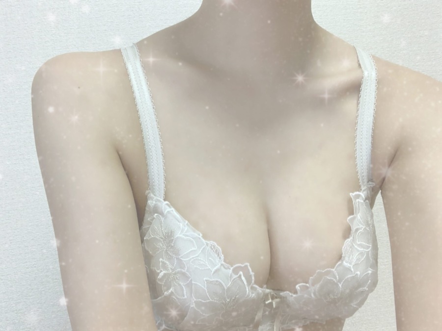 No.30 永野です！