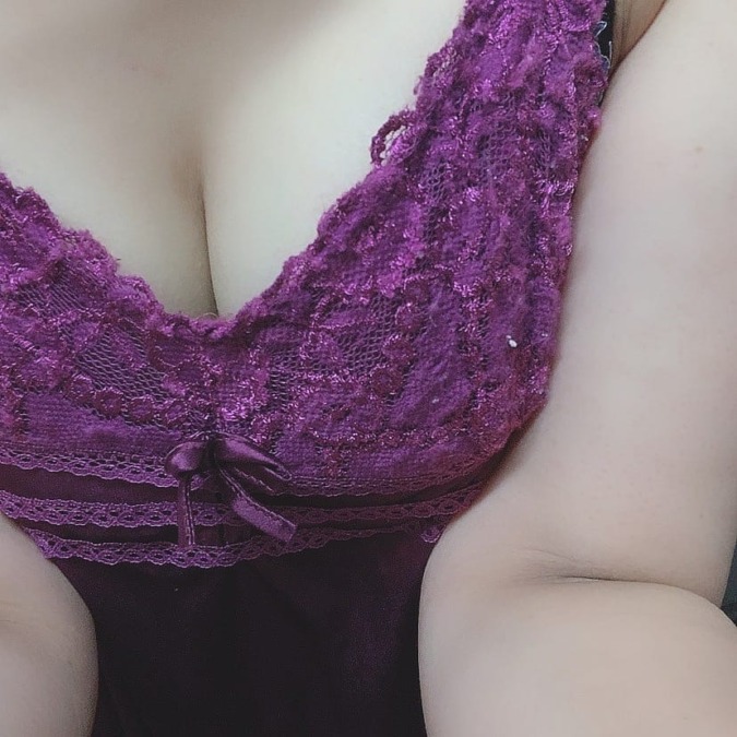 今日は特別‎|•’-‘•)و