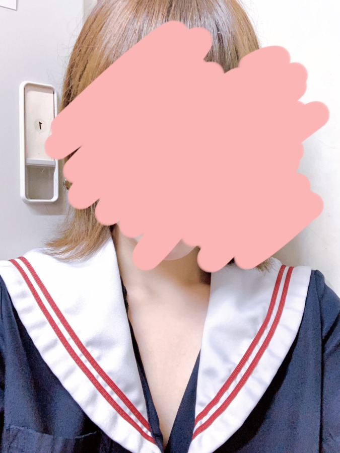 No.56小林です(*’ `)ﾉ