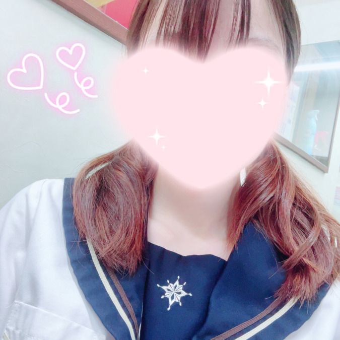 こんにちは！