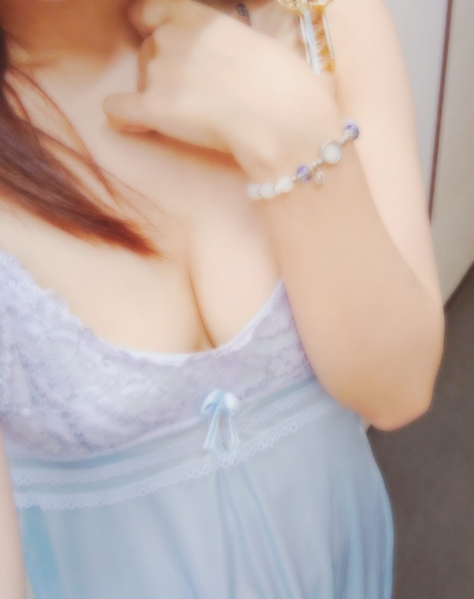 こんにちは！