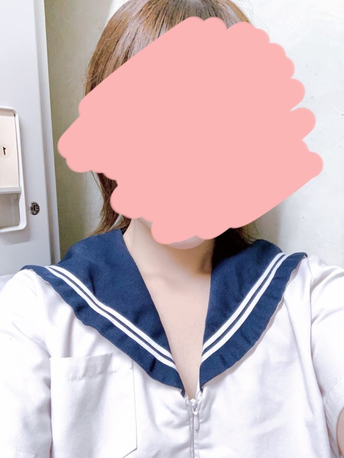 出勤しました♪