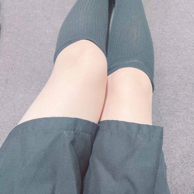 こんにちは！