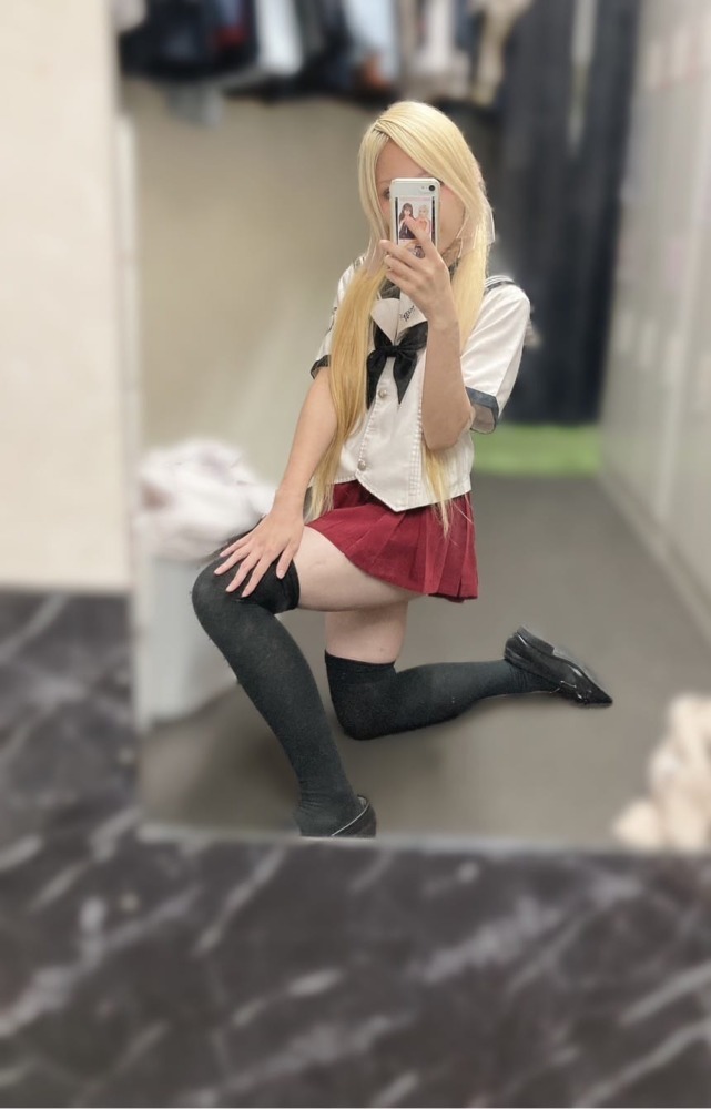8月最後の日