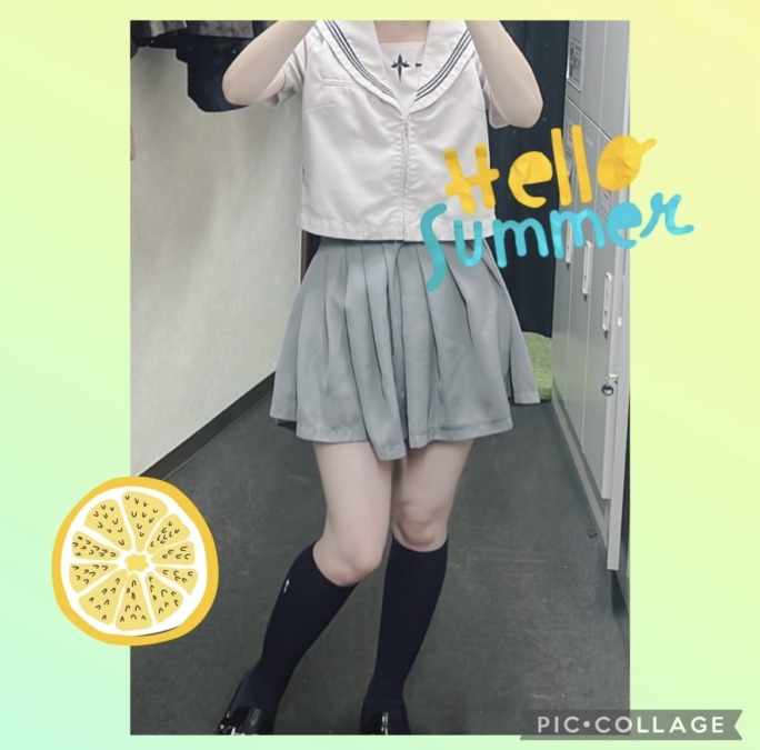 こんにちは！藤岡です！