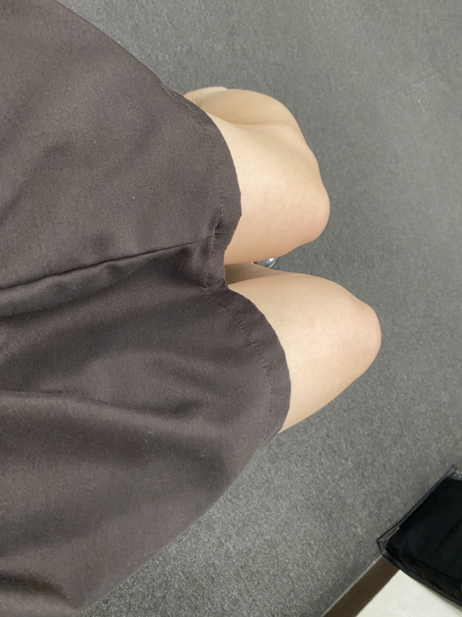 こんにちは