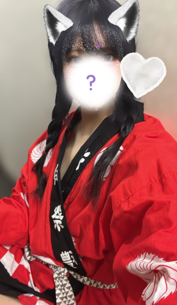 いべんと՞⸝⸝> ̫ <⸝⸝՞
