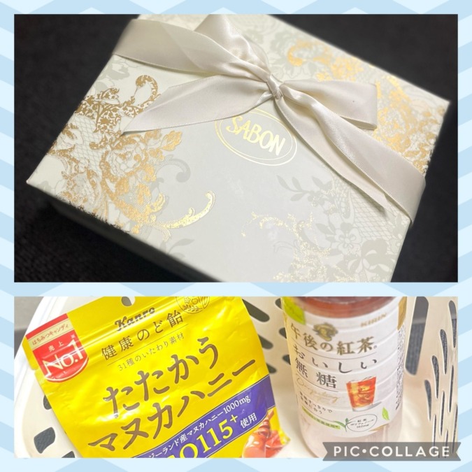 こんにちは!藤岡です!