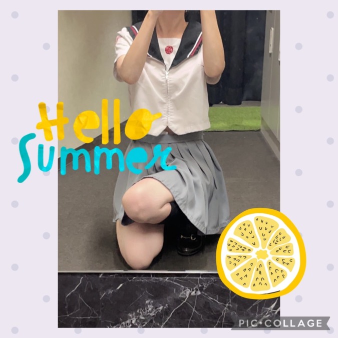 こんにちは！藤岡です！