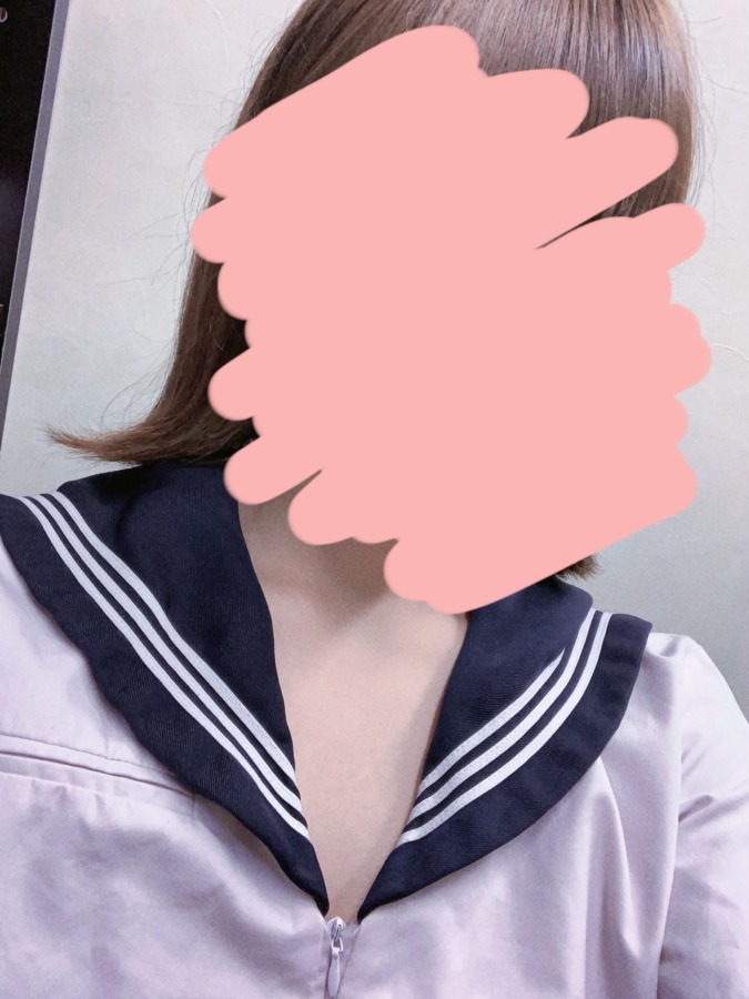 出勤しました♪