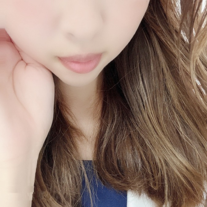 14:00〜♪No.40大神