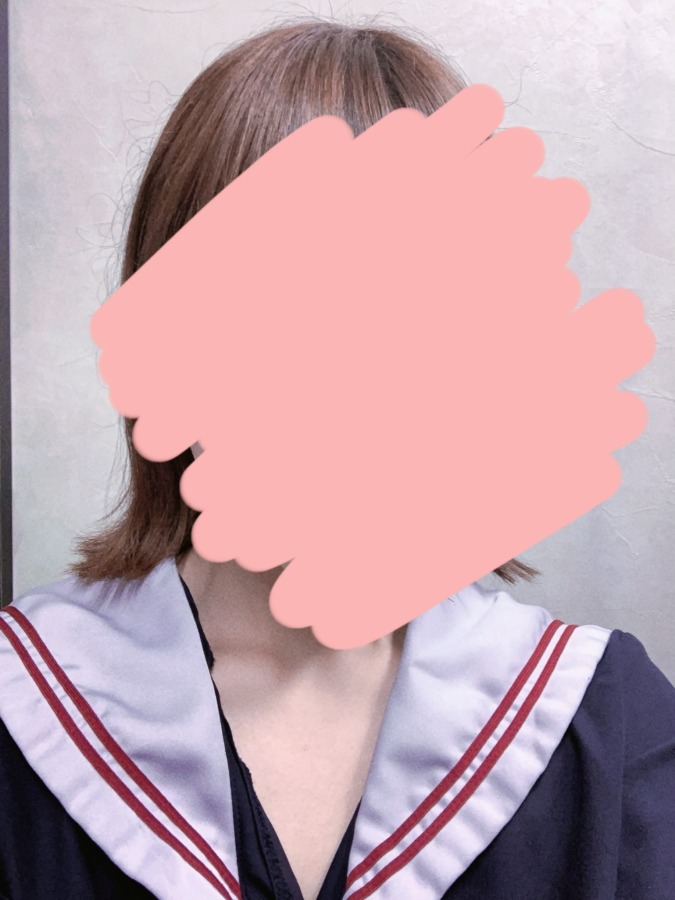 出勤しました♪