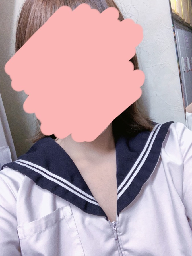 出勤しました♪